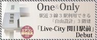 Live City ����